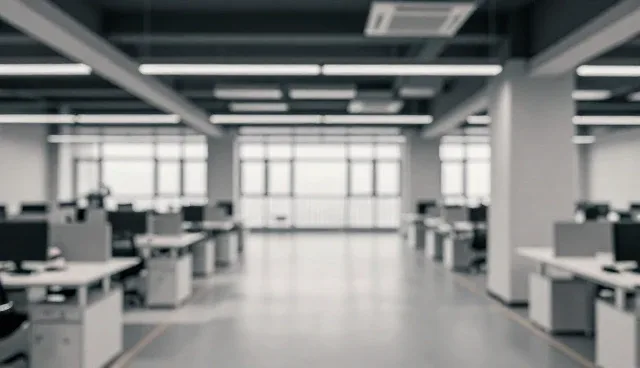 商务配套服务中团队协作问题的识别与解决策略