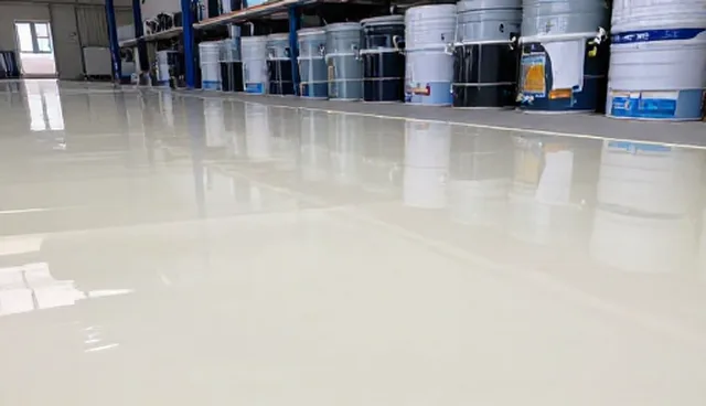 化工原料选型中的配套因素分析与实践