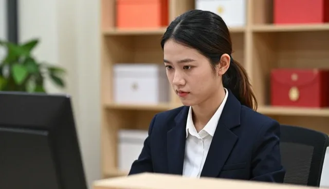 礼品采购中的日常维护建议与使用技巧