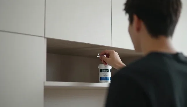 空间设计中选型合作的关键考量因素