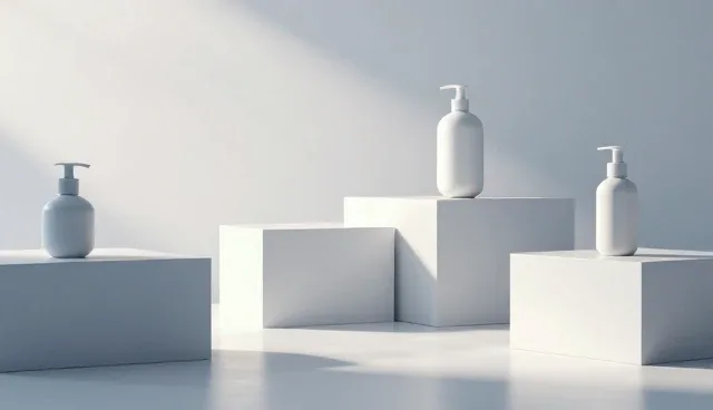 如何在体验优化中权衡故障排查的效率与精准度