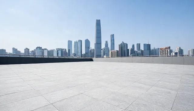 信息触达效率对行业分类查询的影响