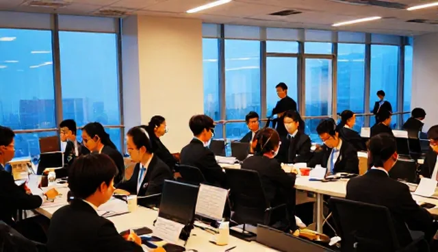 客服培训指导：如何把握市场趋势下的选型关注点