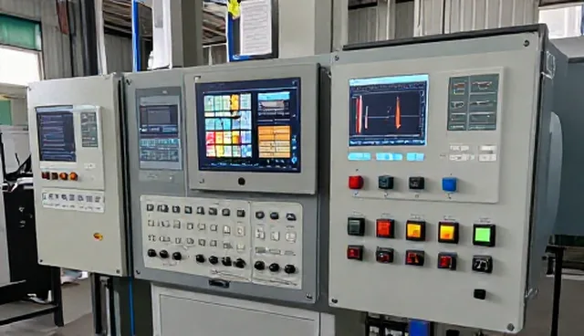 安装调试阶段选型建议中的常见问题与应对策略