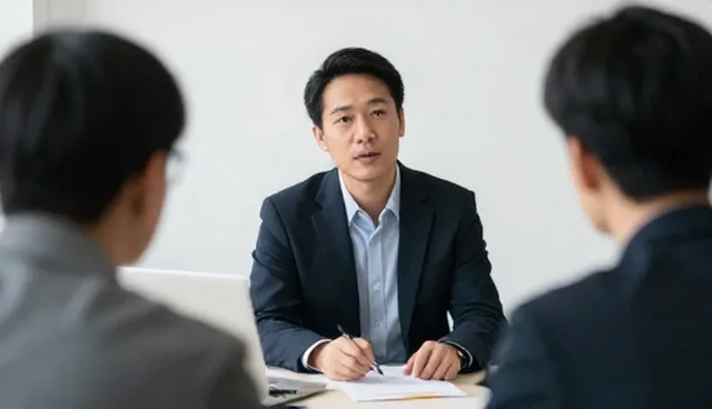 提升农业效率：农业咨询中的问题处理策略