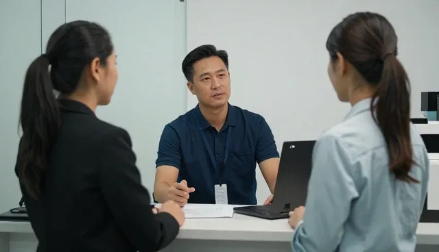 提升效率，优化资讯获取：行业资讯推广的实践建议