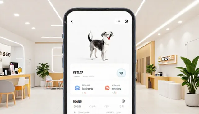 设计产品常见问题：性能与适用条件分析