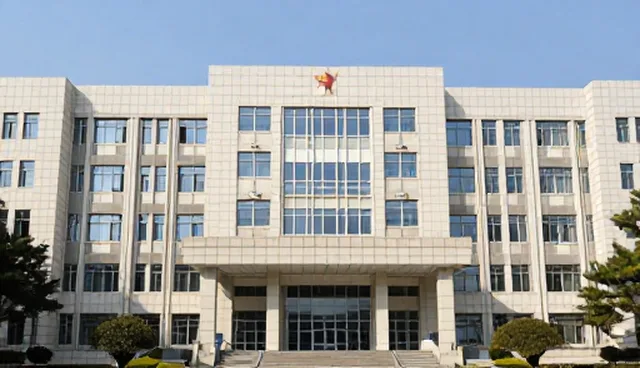 新媒体运营如何提升传播效率与业务增长
