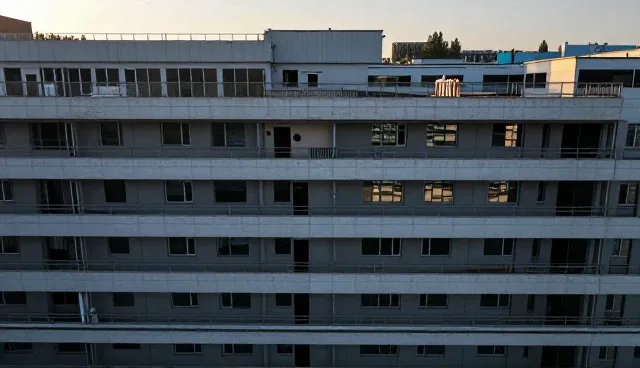 误区澄清：新媒体运营中策略调整并非简单换内容