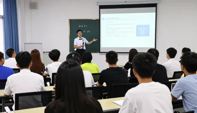 技术转让中的关键环节与实操建议