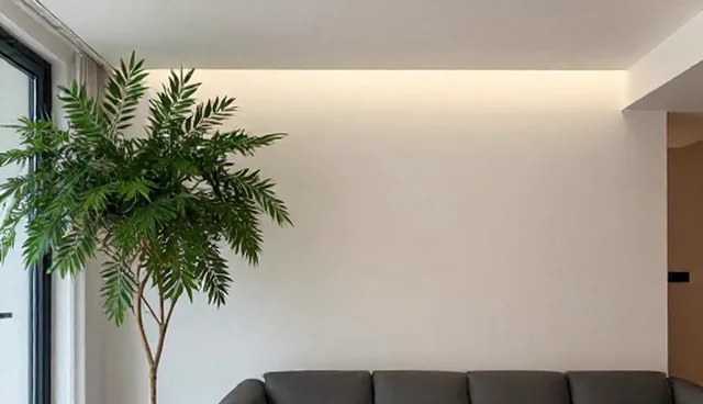 系统集成误区：以为功能全面就是最优解