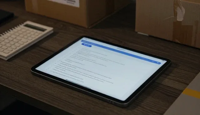 来料加工在不同规格产品中的应用场景分析