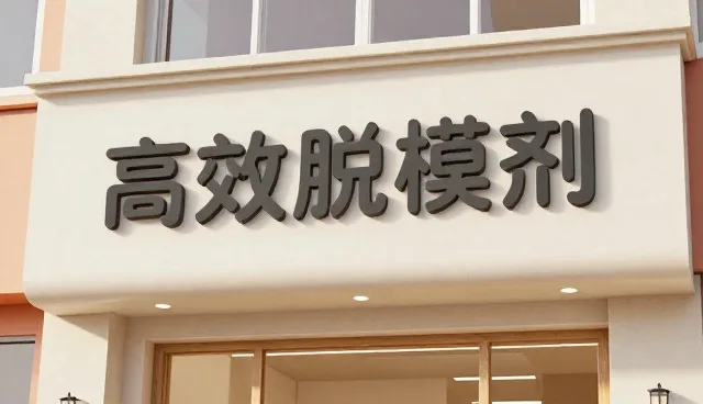 选型关注点如何影响销售服务的未来趋势