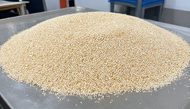 中式糕点在餐饮管理中的场景化应用分析