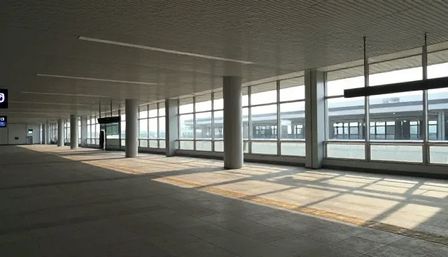 研学旅行定制中常见问题及应对策略