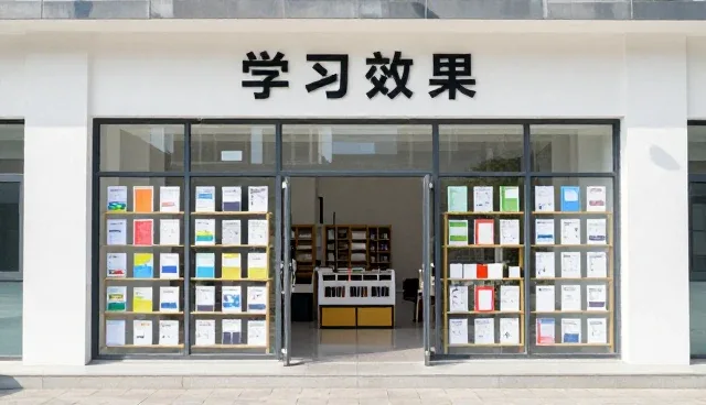 多场景教学融合如何提升学习效果