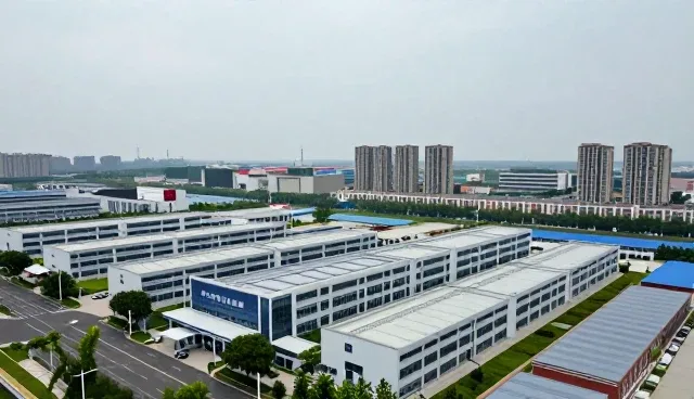 商务信息咨询在成本控制中的实践路径