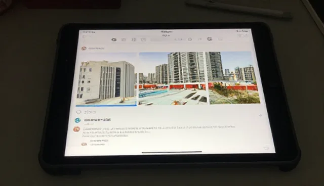 业务发展趋势：技术培训如何助力需求对接