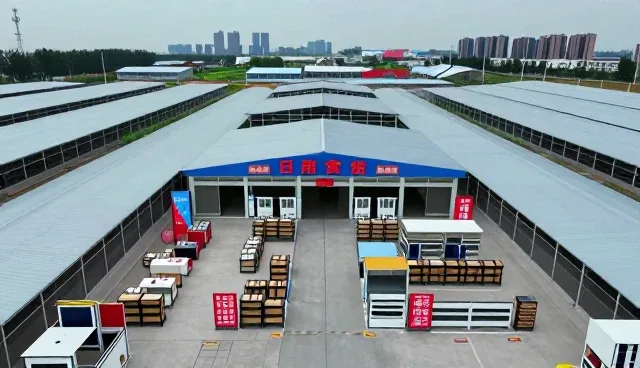 电商礼品采购中常见问题及应对策略