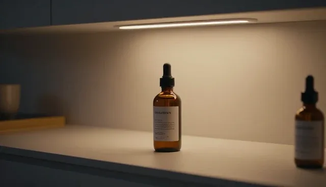 提升用户交互体验的关键在于系统稳定性保障