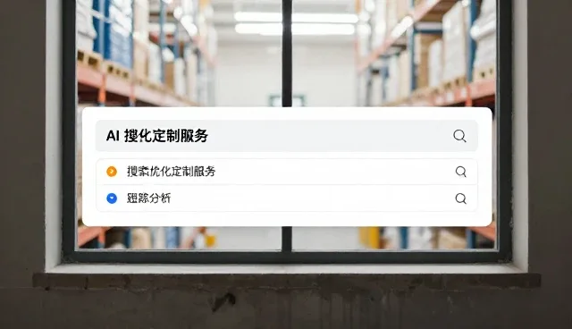 如何通过数据趋势判断优化效果的选型关键