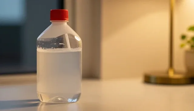 如何选择适合的配方方案提升产品性能？