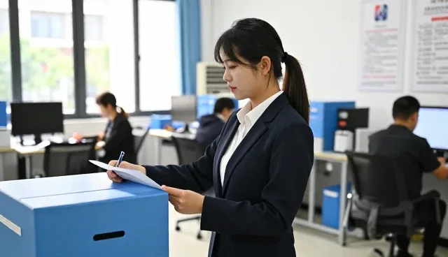 渠道供货中性能与适用条件的精准匹配