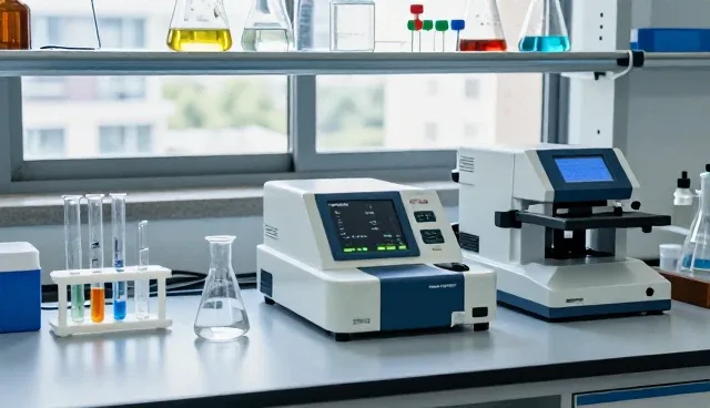 商品定制选型中的关键考量因素分析