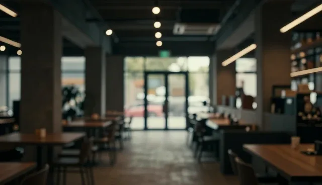 搜索引擎在系统集成中的实际应用场景解析