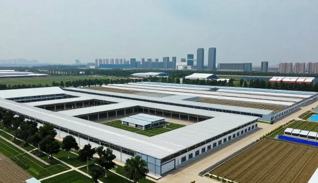 技术转让在不同应用场景中的性能表现与适用条件分析