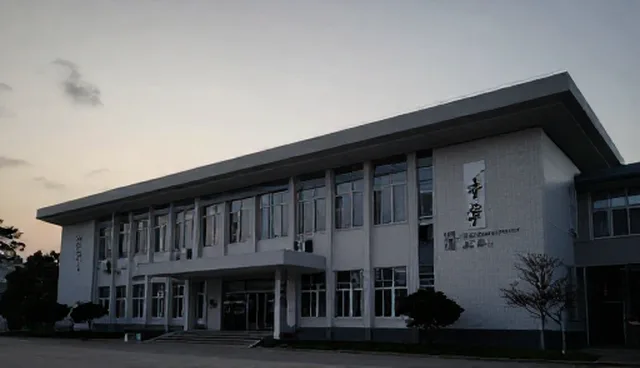原厂机油与轮胎更换服务成本优化方案