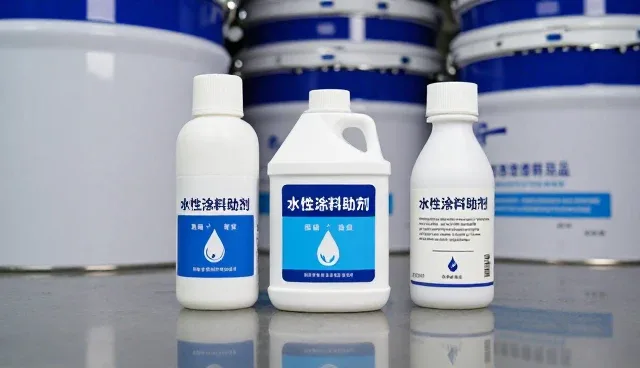 化工产品加工中如何应对运输延误问题