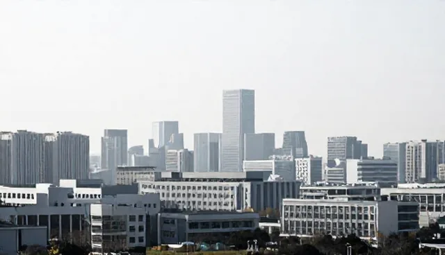 数据安全在应用开发中的维护实践与建议