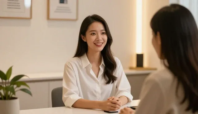 战略规划套餐在业务拓展中的实际应用与维护要点