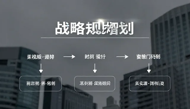 区域经济中技术驱动的风险控制路径探索
