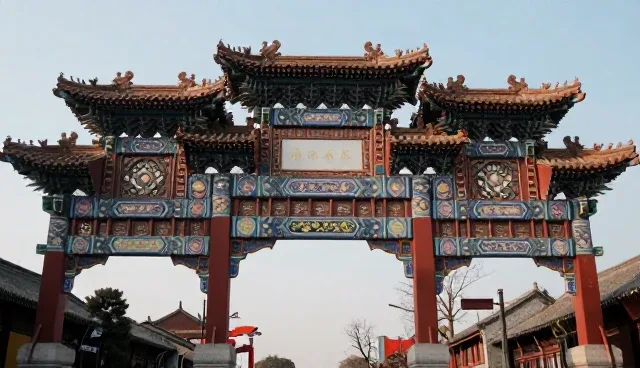 仿古木雕设计中产品优化的常见问题与解决思路