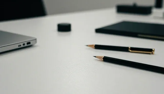 应对需求变化：商品采购中的动态调整策略