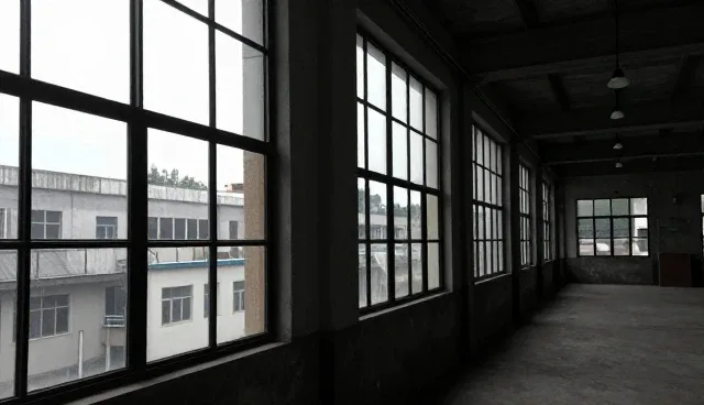 短视频拍摄设备选型与使用维护建议