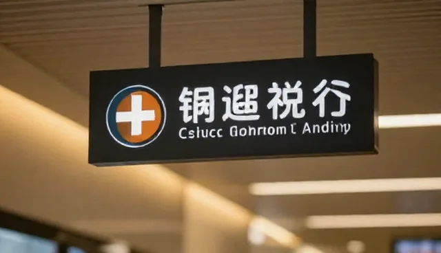 互动设计如何提升品牌策划内容质量
