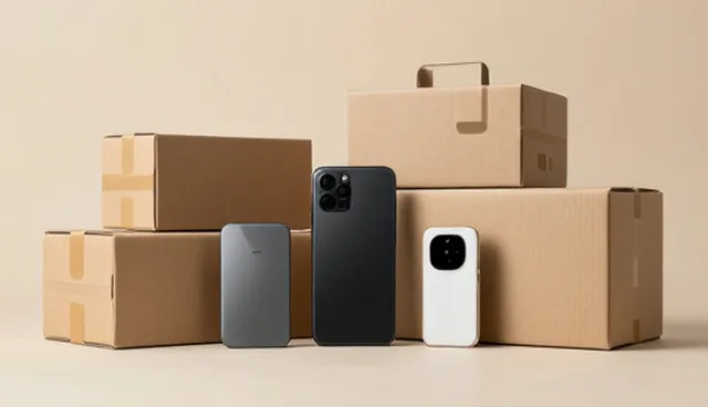 办公用品选型中的关键考量因素分析