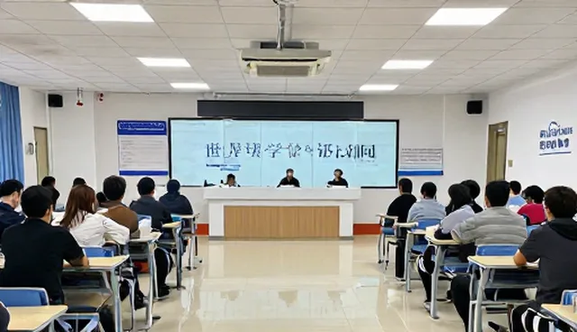 会务服务中品牌影响及应对策略