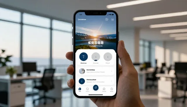 软件维护建议：性能与适用条件的选择依据