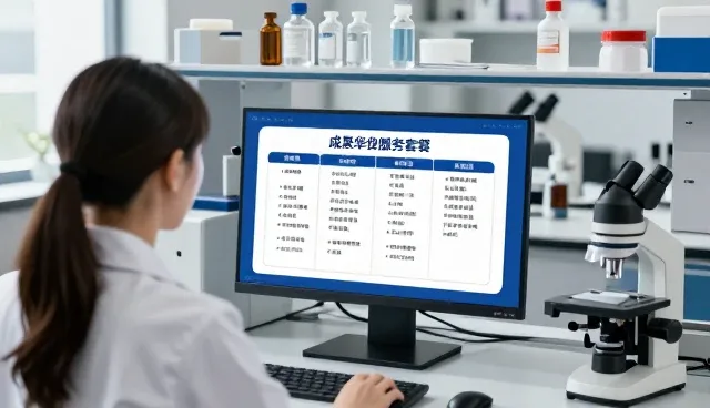 系统稳定性如何影响成果转化服务的场景适配