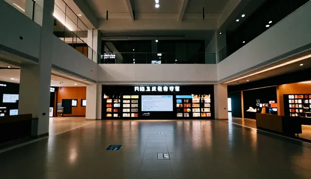 成都市网站制作，企业建站如何选对方向