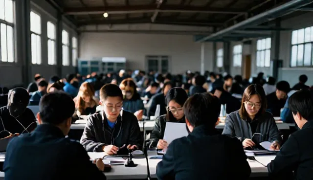 软件研发中的使用误区与维护建议