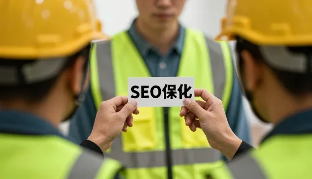 小程序开发在零售场景中的应用与维护建议