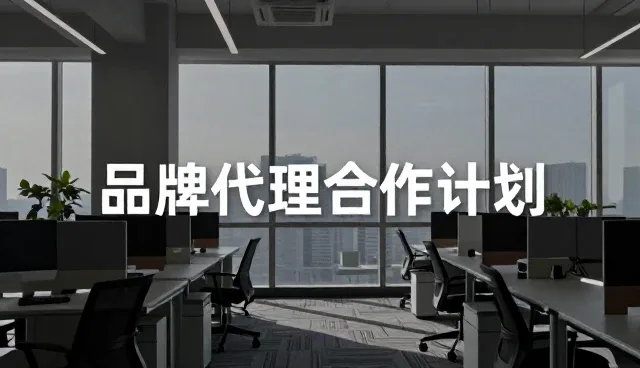 电商代运营在客户体验提升中的适用边界