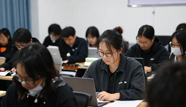 教育咨询选型需核对哪些关键要素