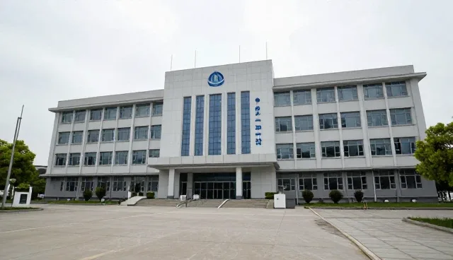 设施维护中的消杀选择：关键因素与实际应用