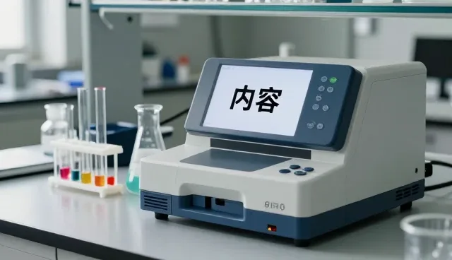 品牌声音如何在不同场景中精准发声
